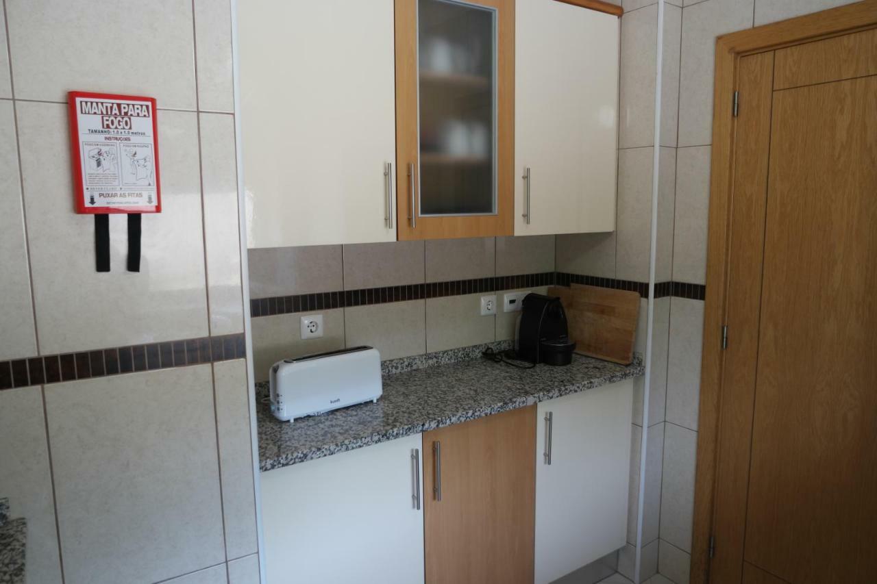 הוילה לאגוּ‏ש Welcome House מראה חיצוני תמונה