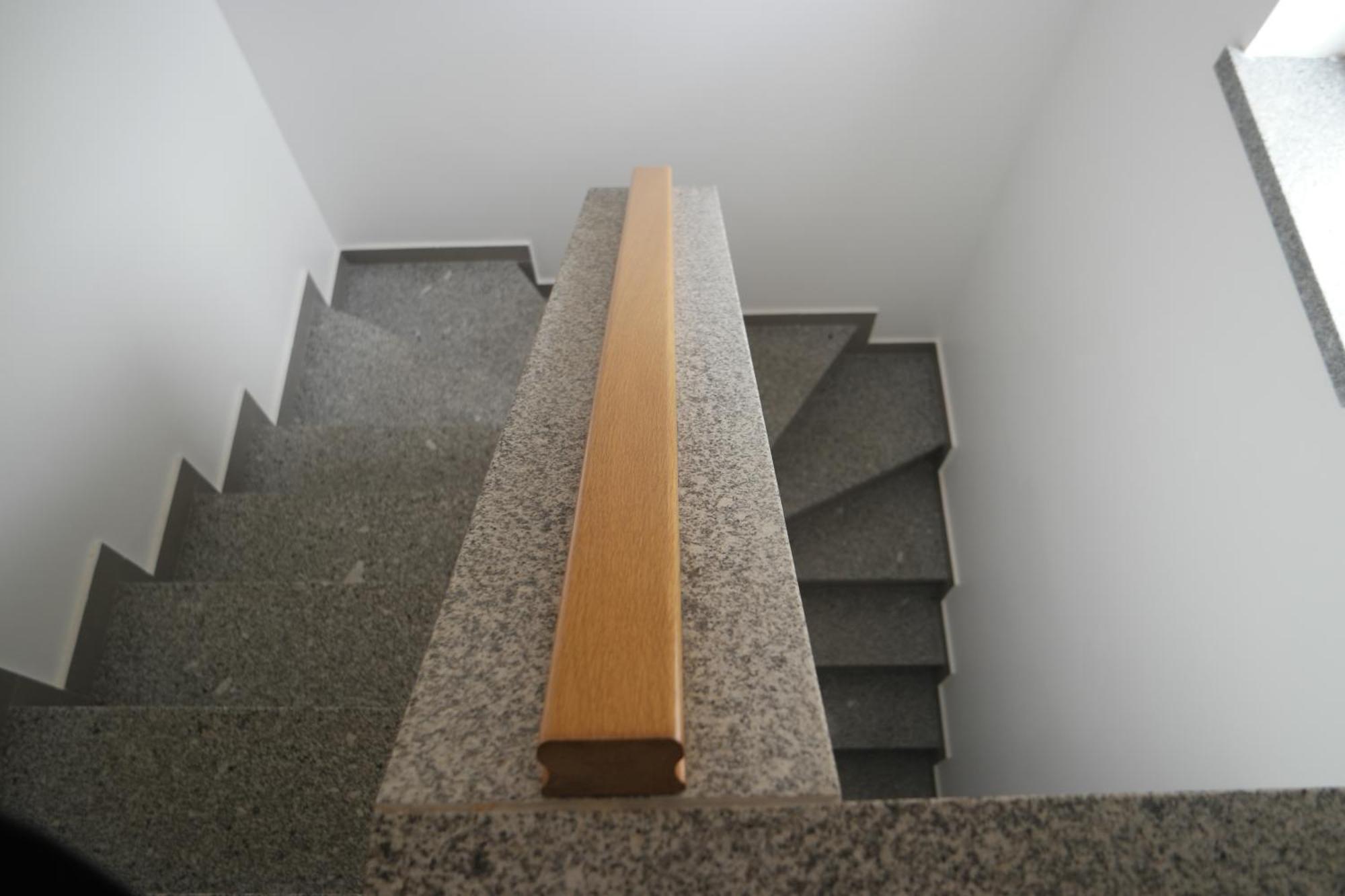 הוילה לאגוּ‏ש Welcome House מראה חיצוני תמונה